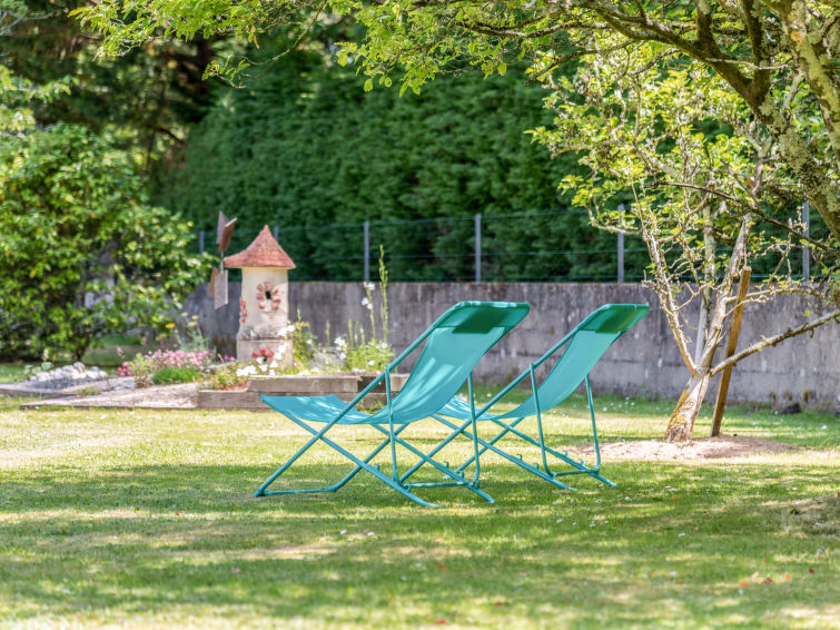 Search and Stay destination Carnac, Bretagne - France from AU$ 274. Coët A Tous