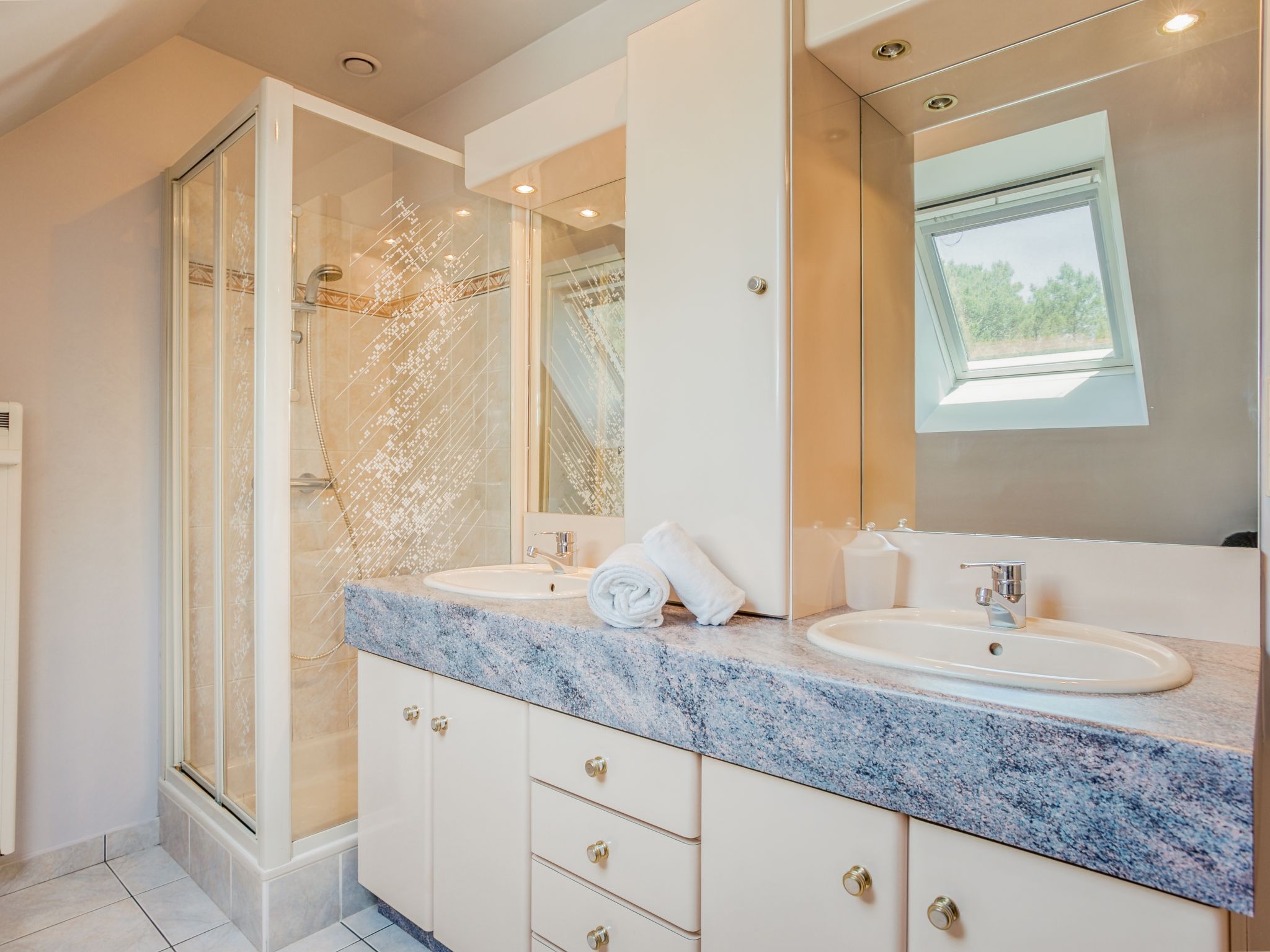 Photo of Coët A Tous