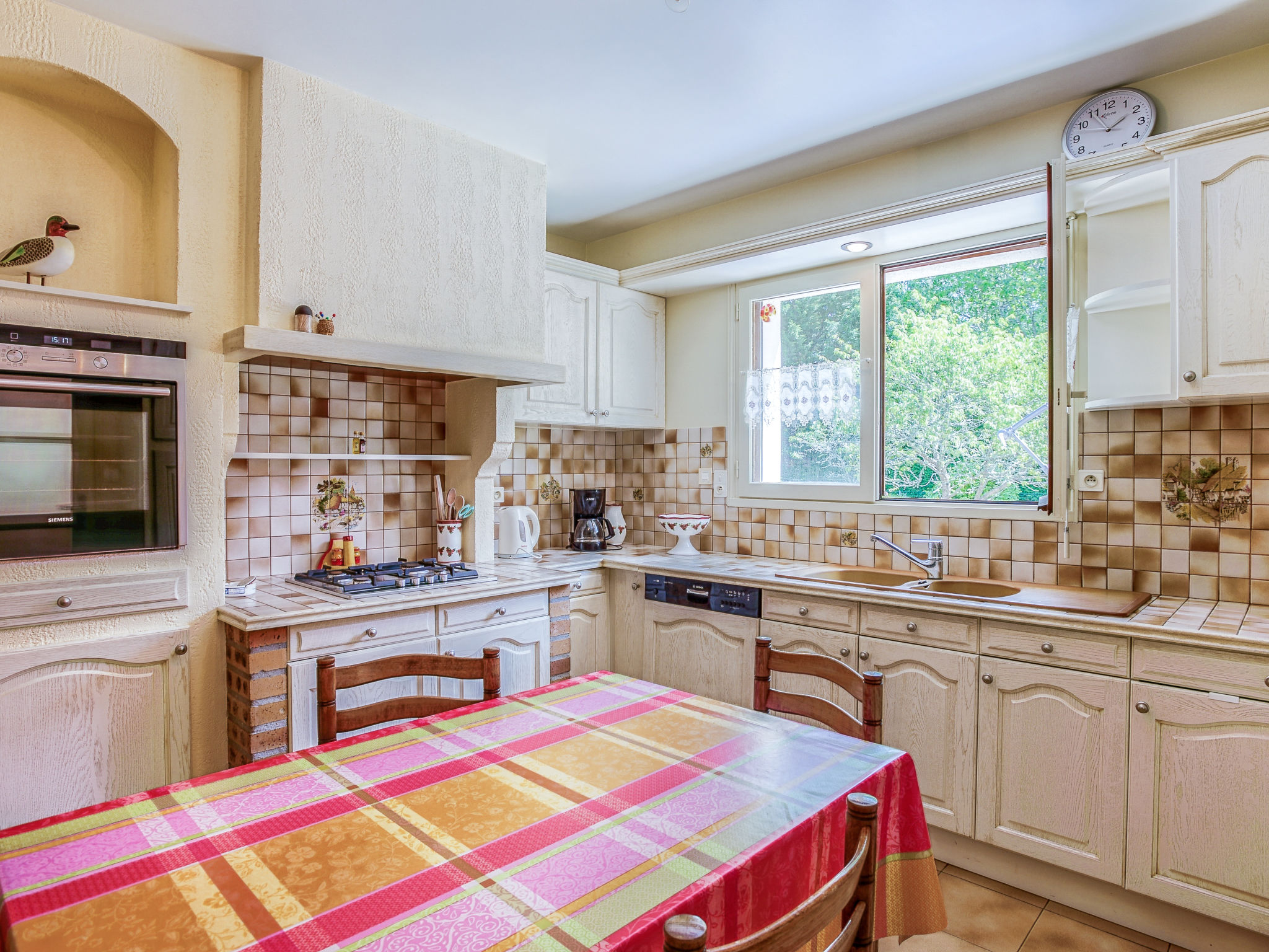 Photo of Coët A Tous