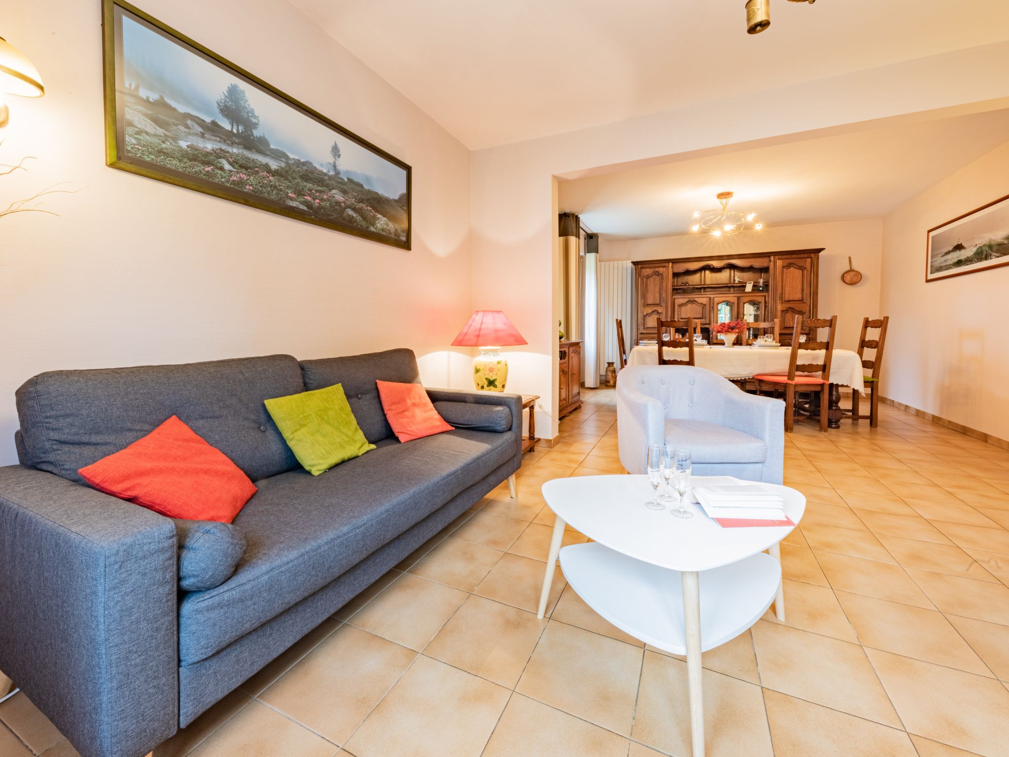 Photo of Coët A Tous