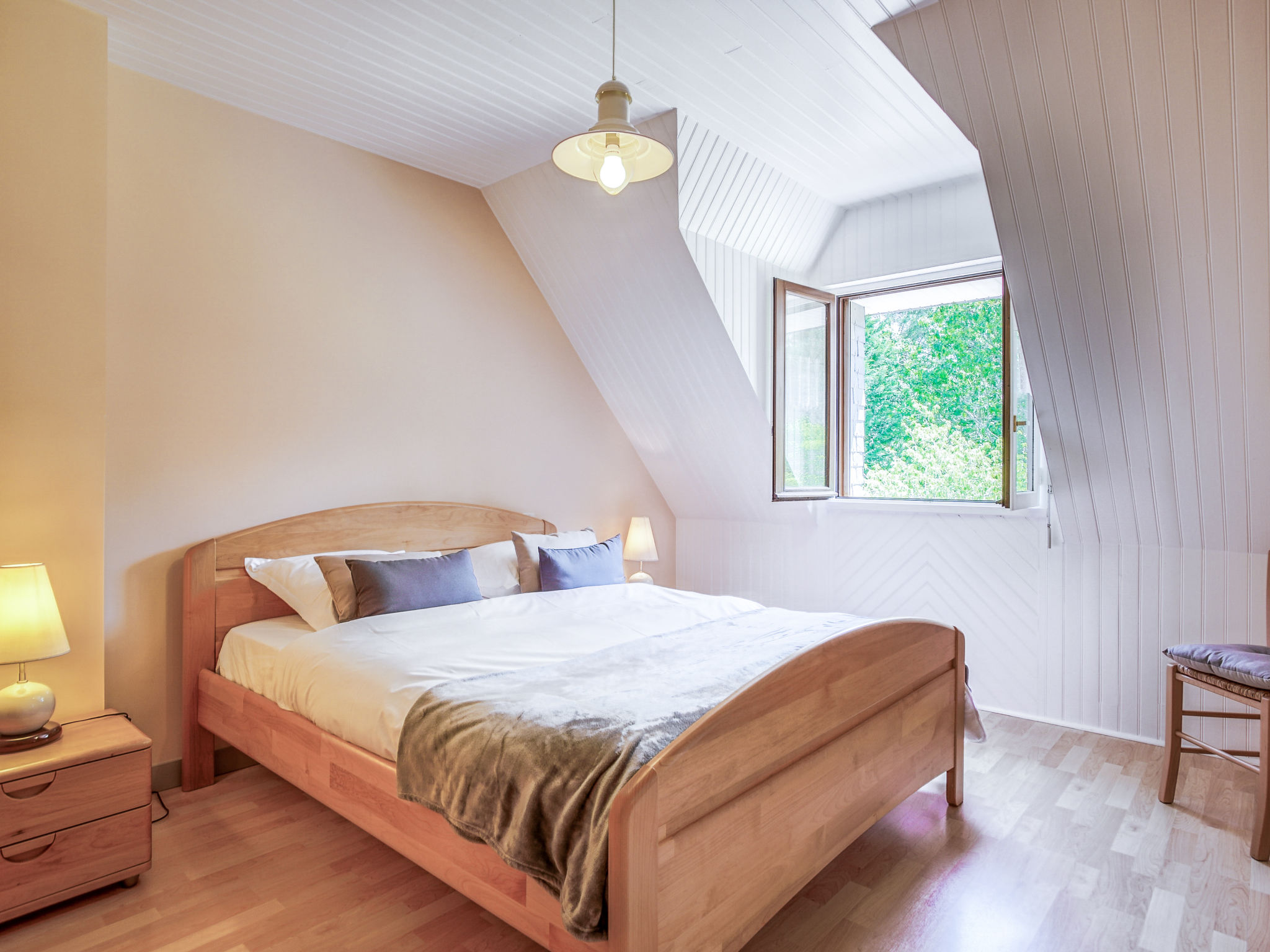 Photo of Coët A Tous