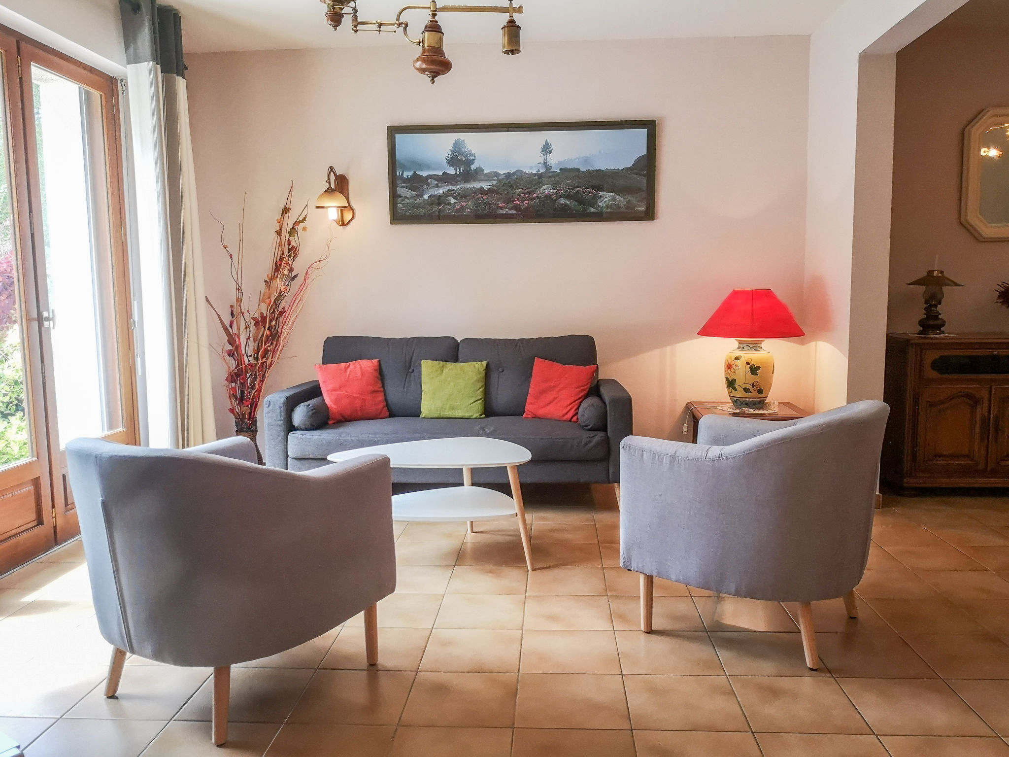 Photo of Coët A Tous