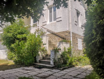 House image small