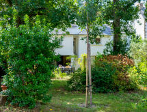 House image small