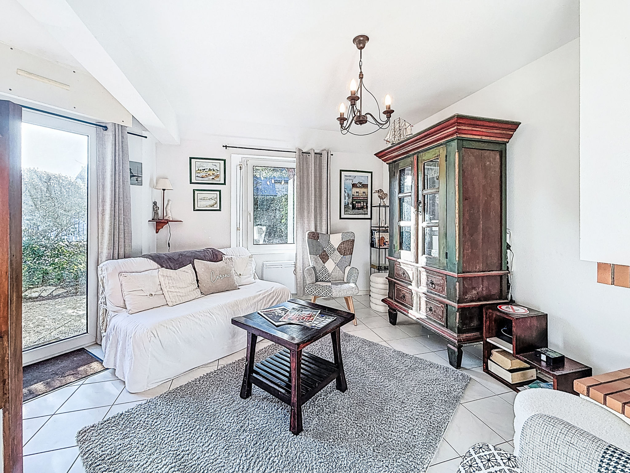 Photo of Clos de Kerallan