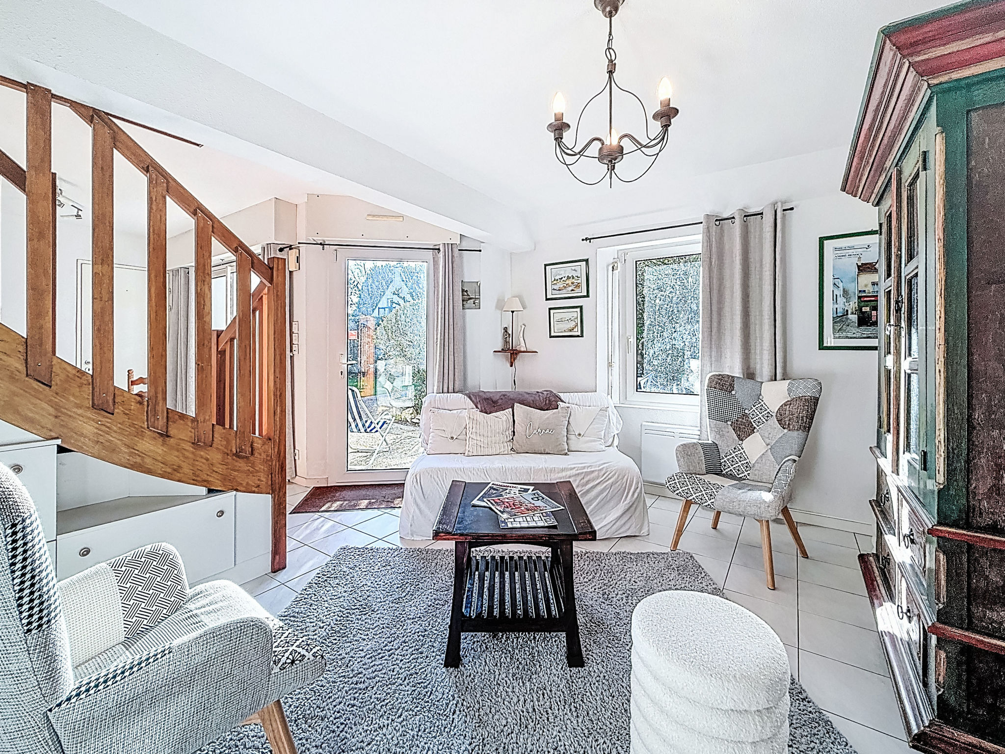 Photo of Clos de Kerallan