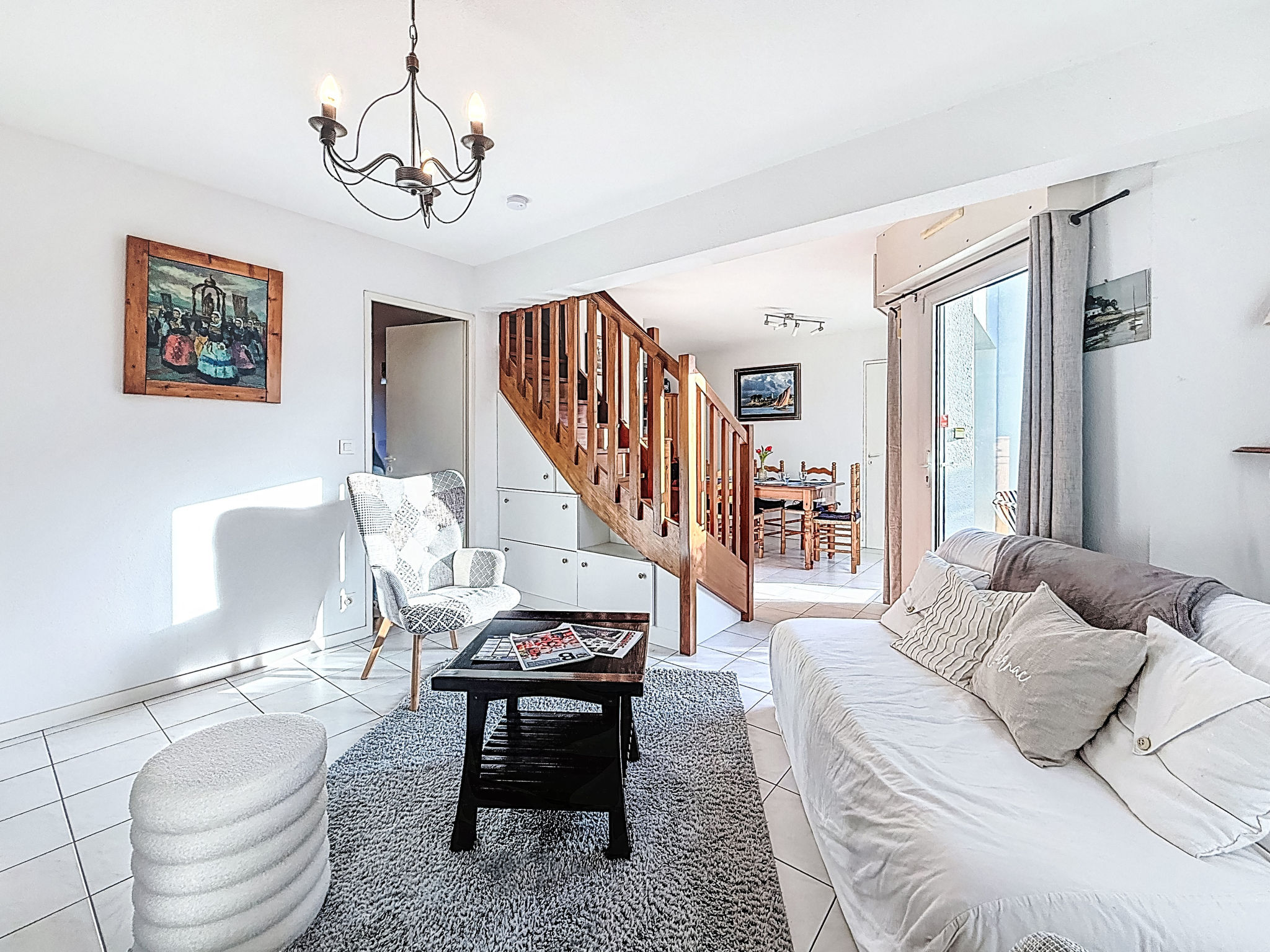 Photo of Clos de Kerallan