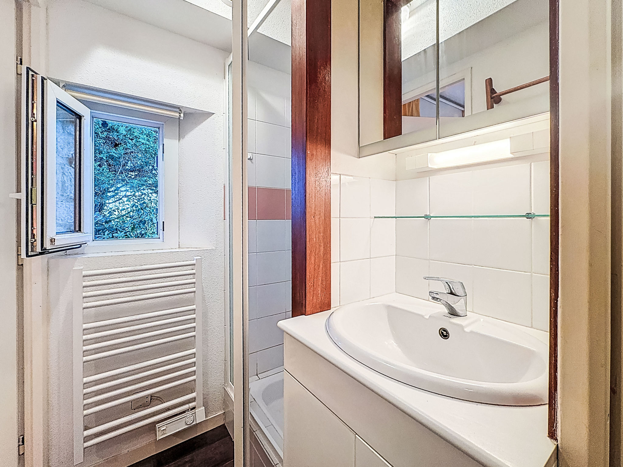 Photo of Clos de Kerallan