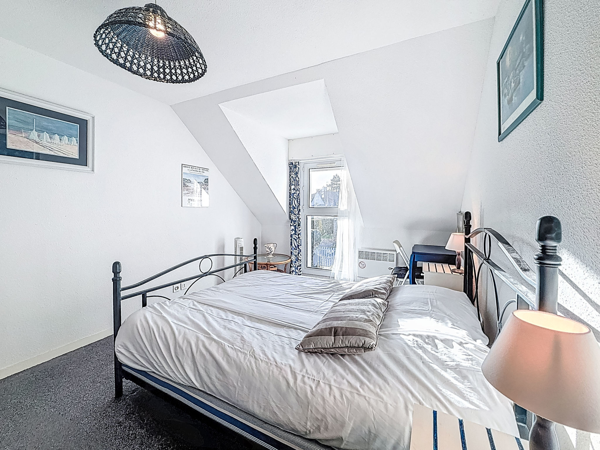 Photo of Clos de Kerallan