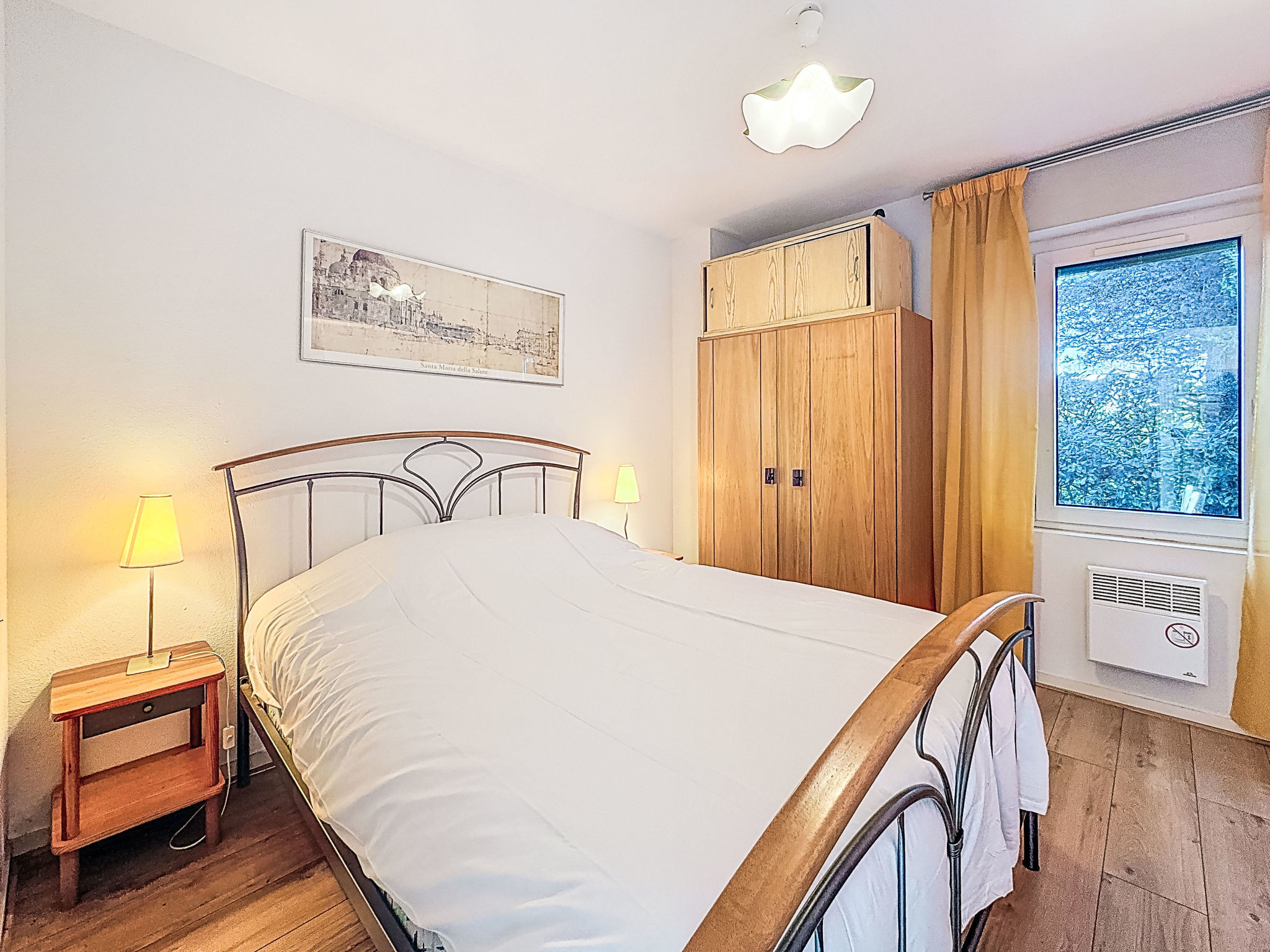 Photo of Clos de Kerallan