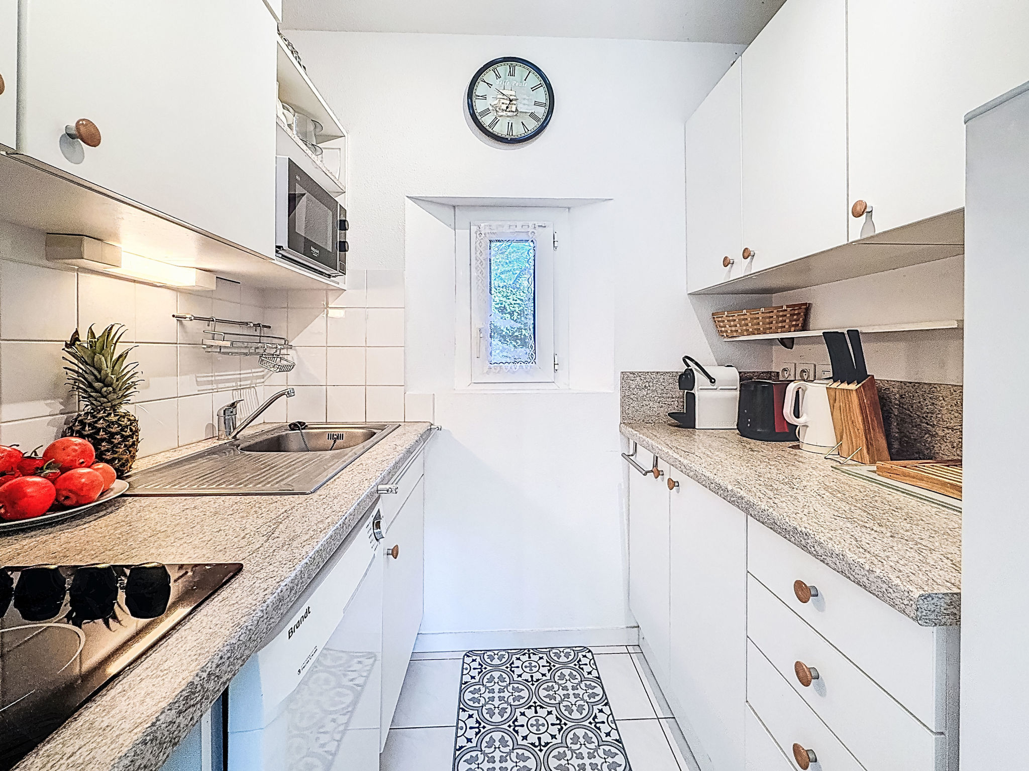 Photo of Clos de Kerallan