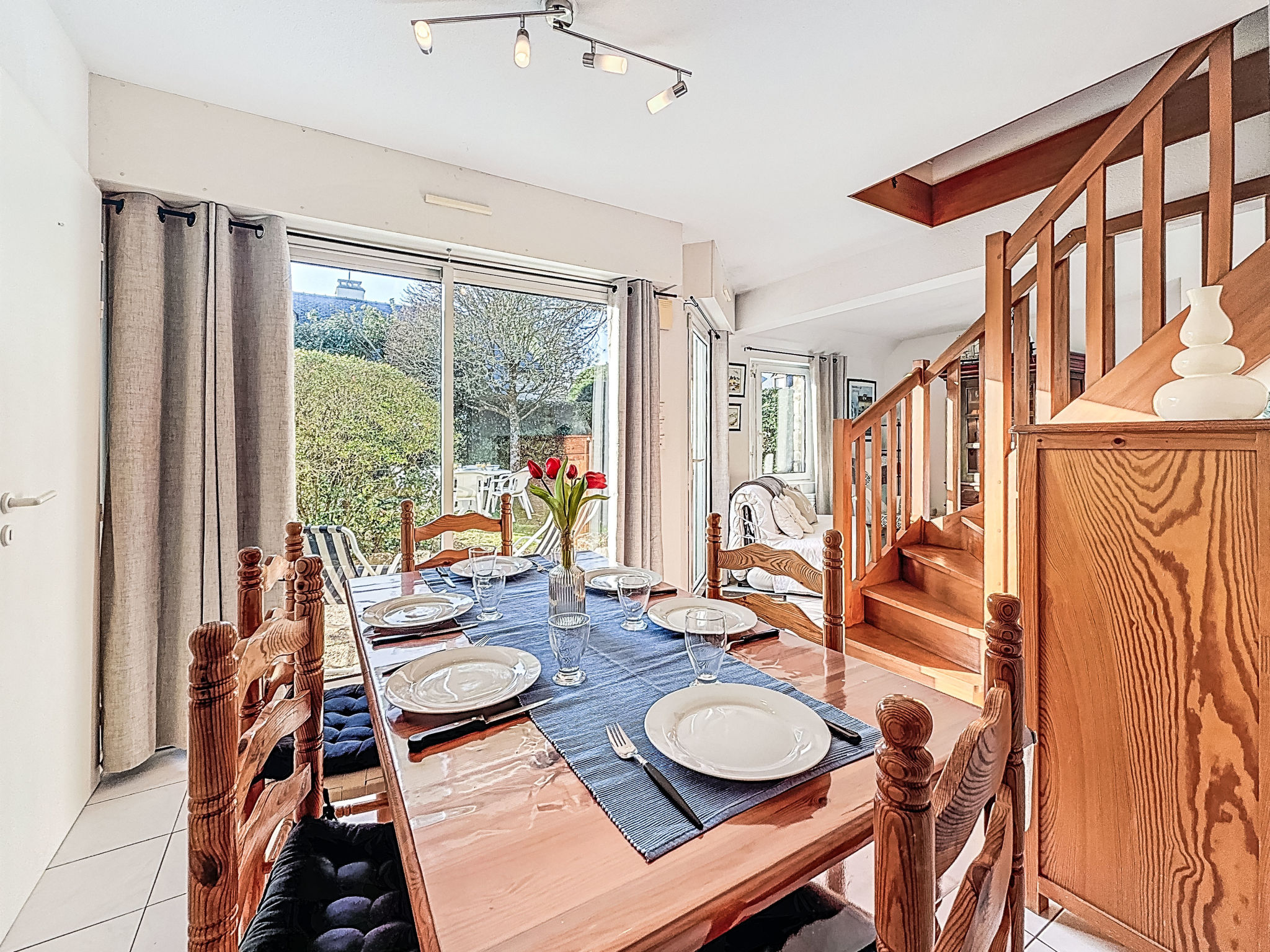 Photo of Clos de Kerallan