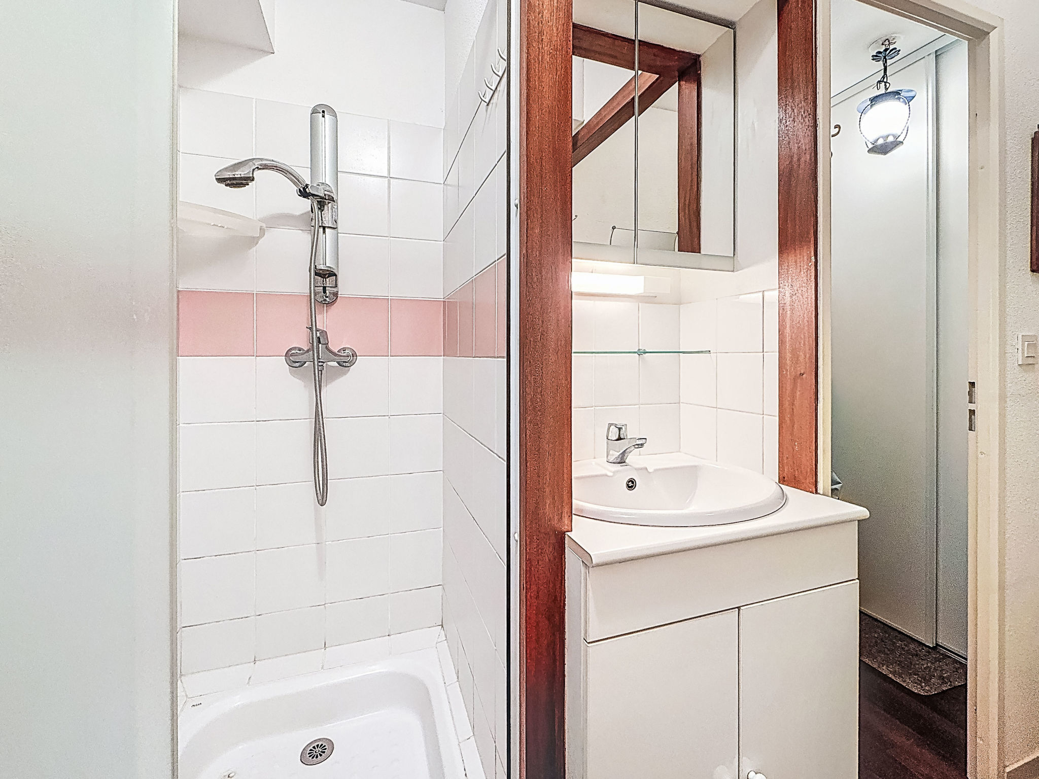 Photo of Clos de Kerallan