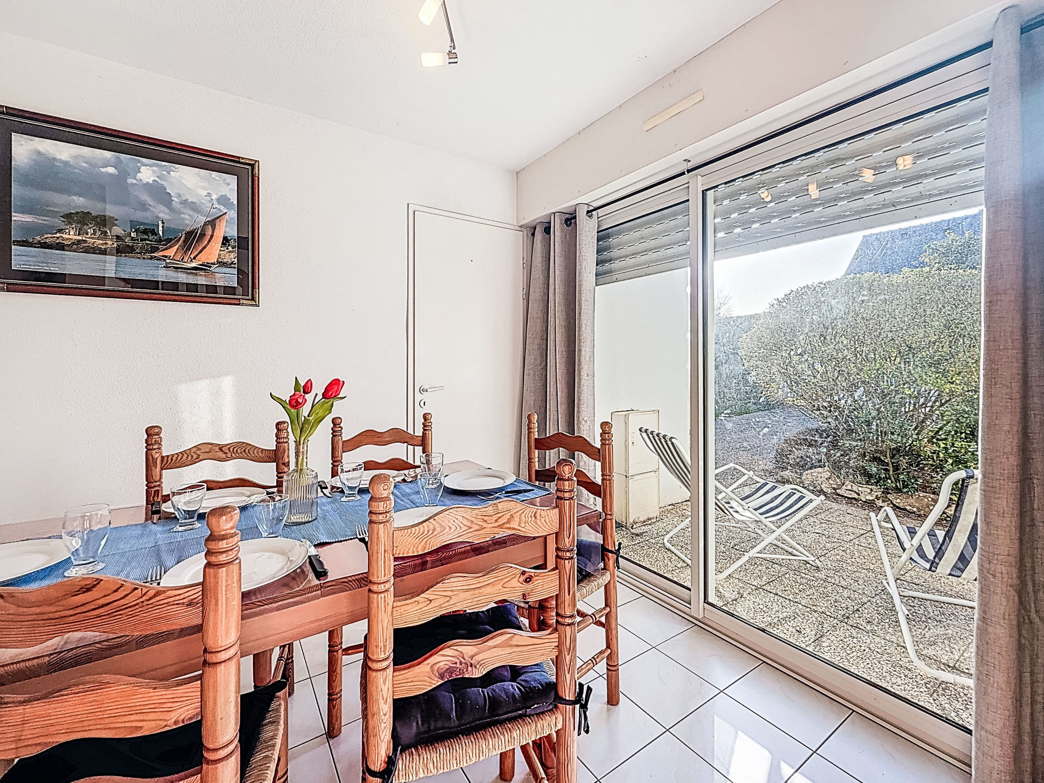 Photo of Clos de Kerallan