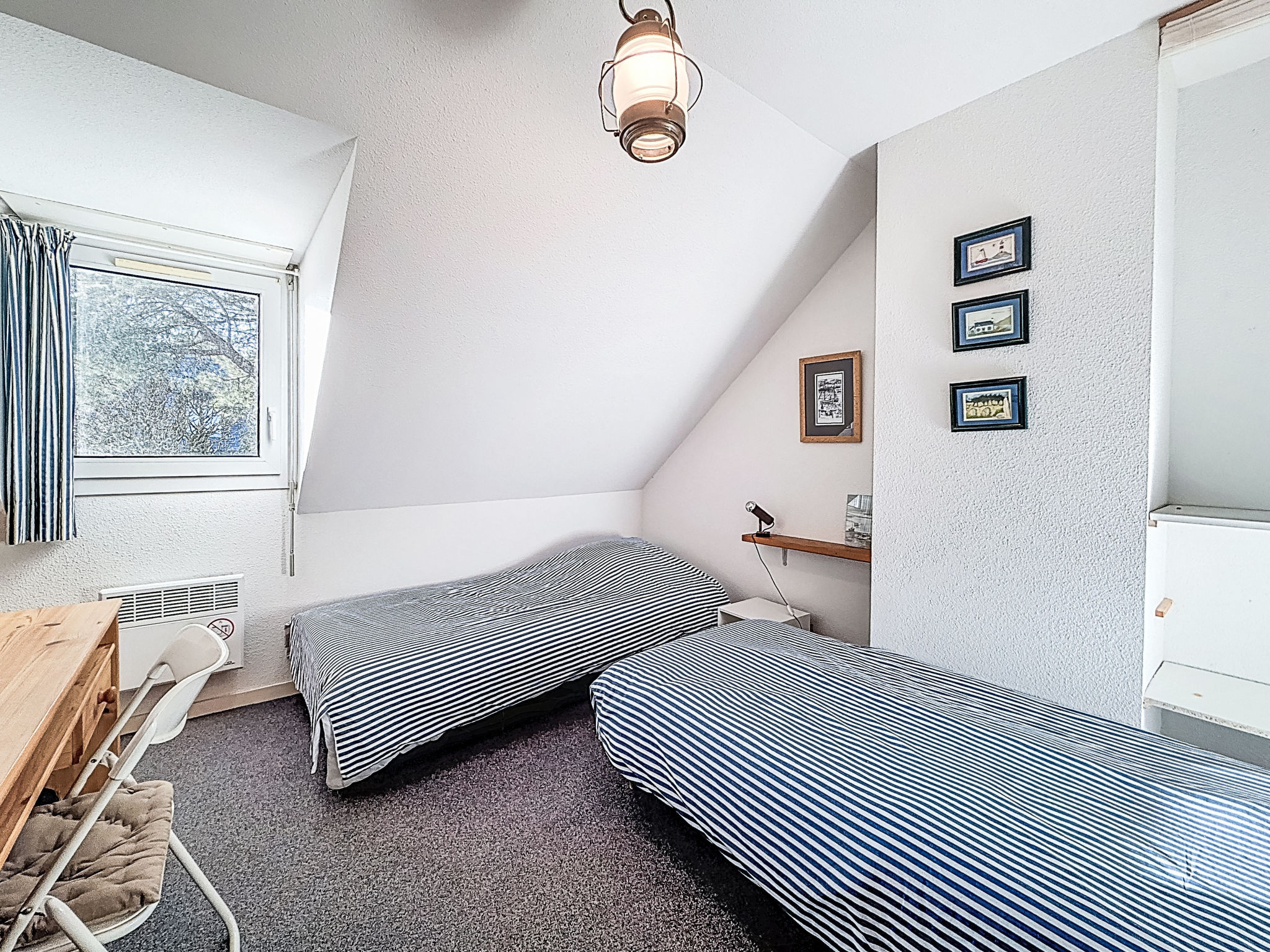 Photo of Clos de Kerallan