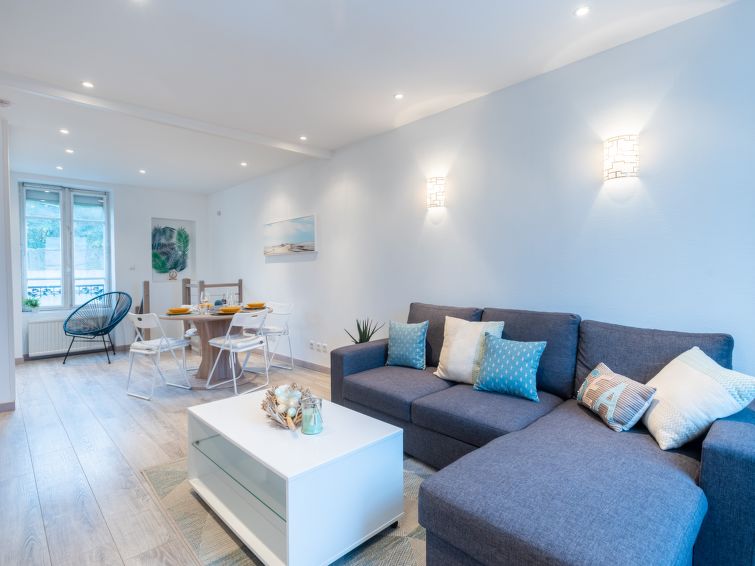 Apartman za odmor Goh-Lor