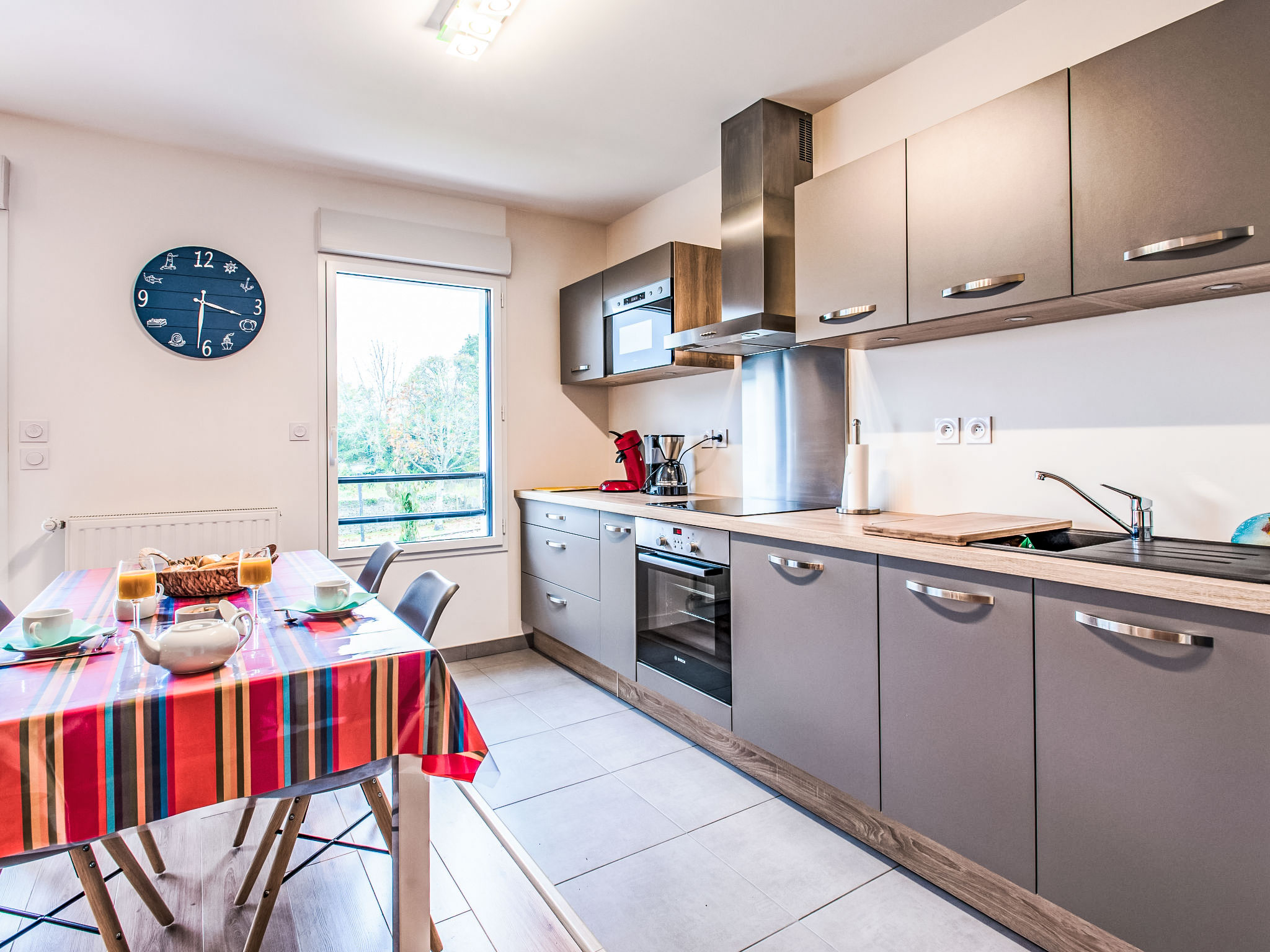 Photo of Stella Marine