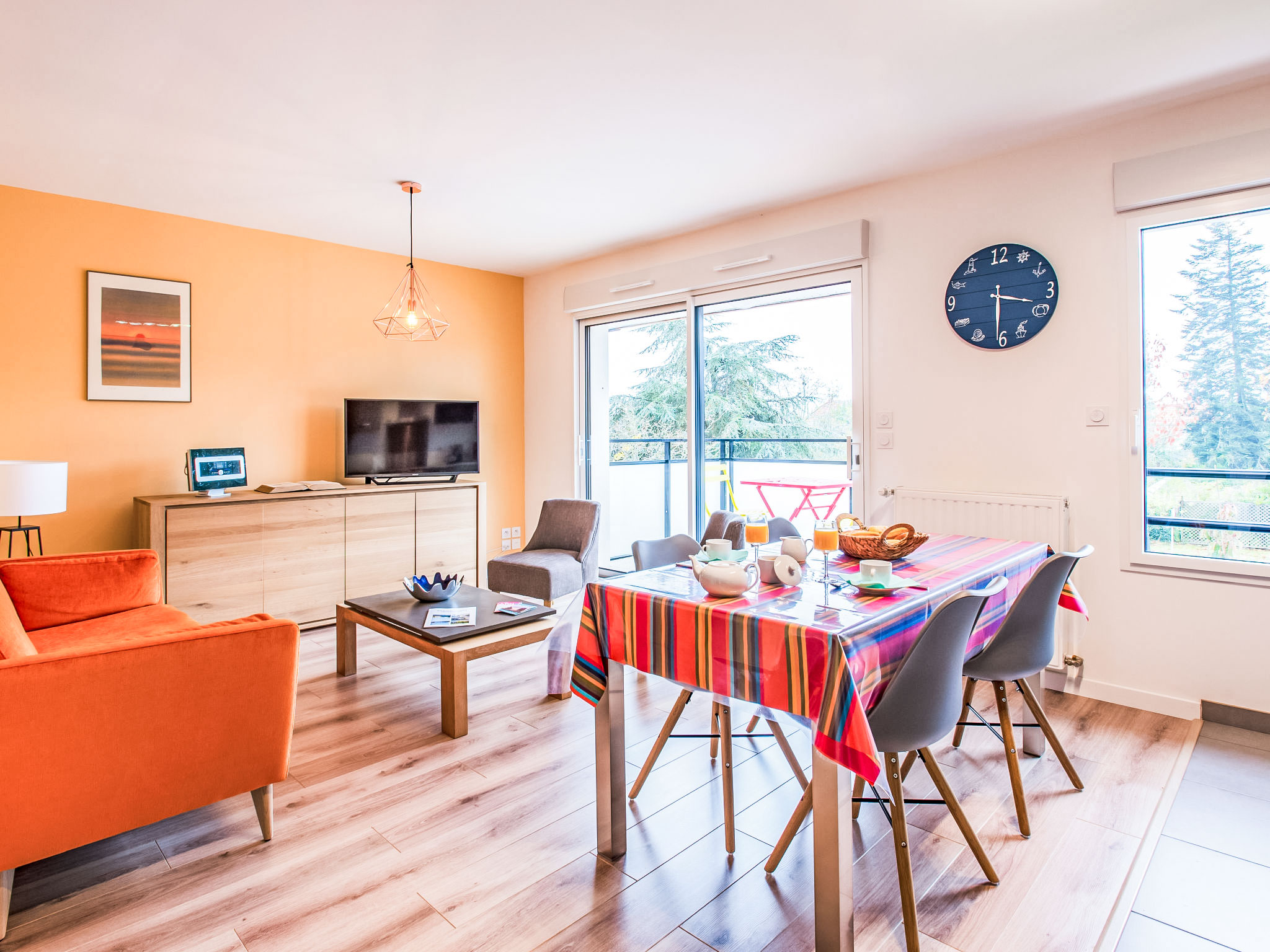 Photo of Stella Marine