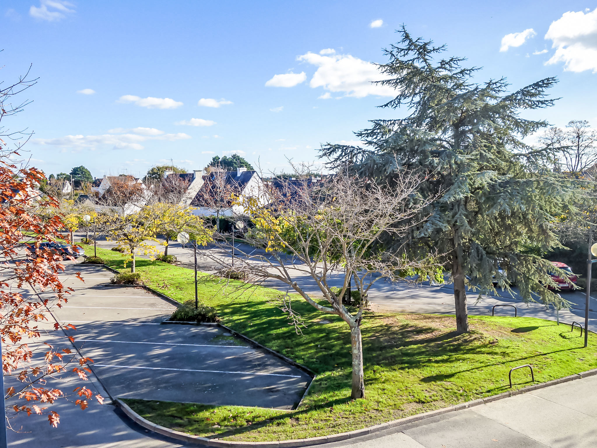 Photo of Stella Marine