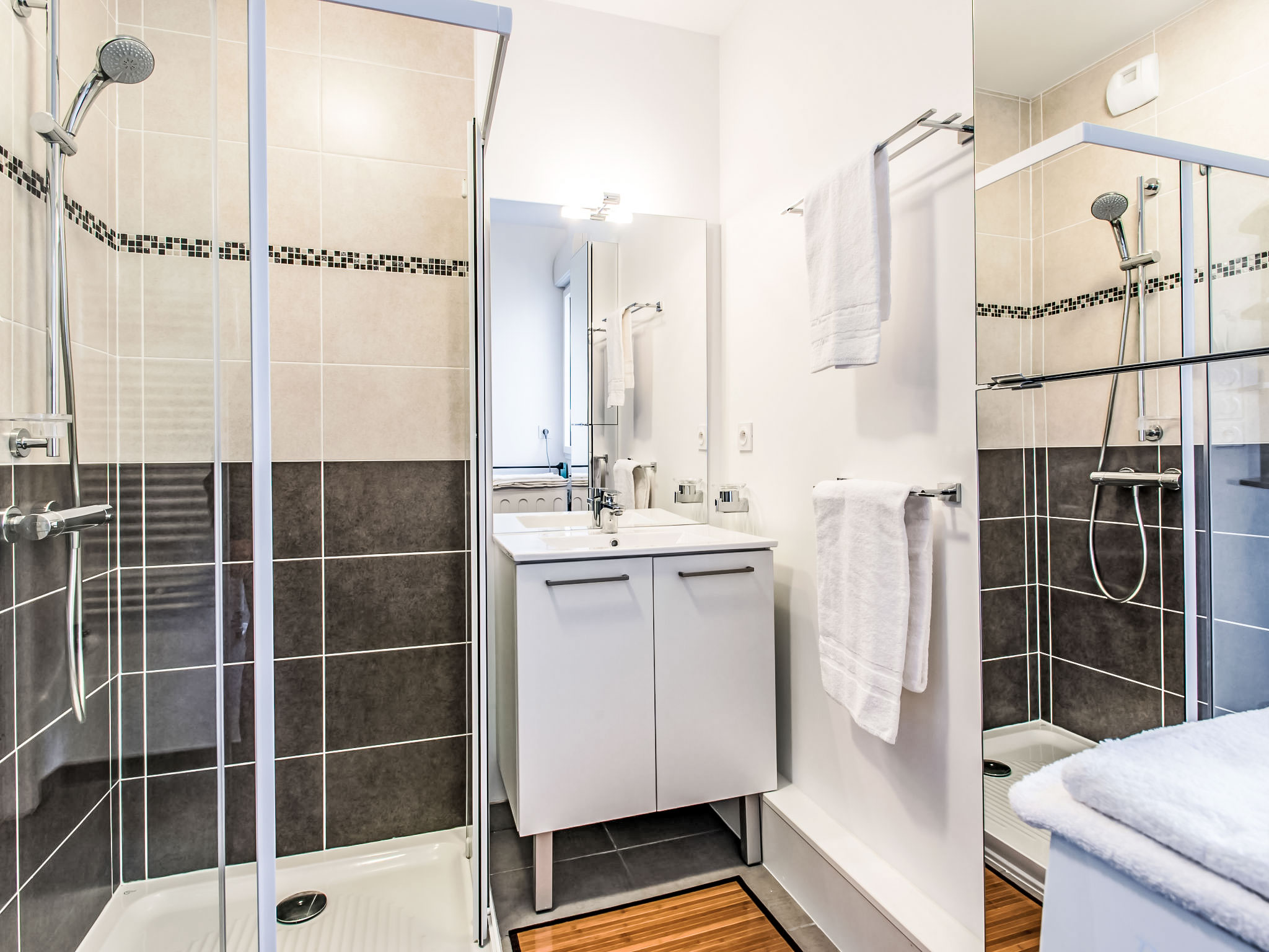 Photo of Stella Marine