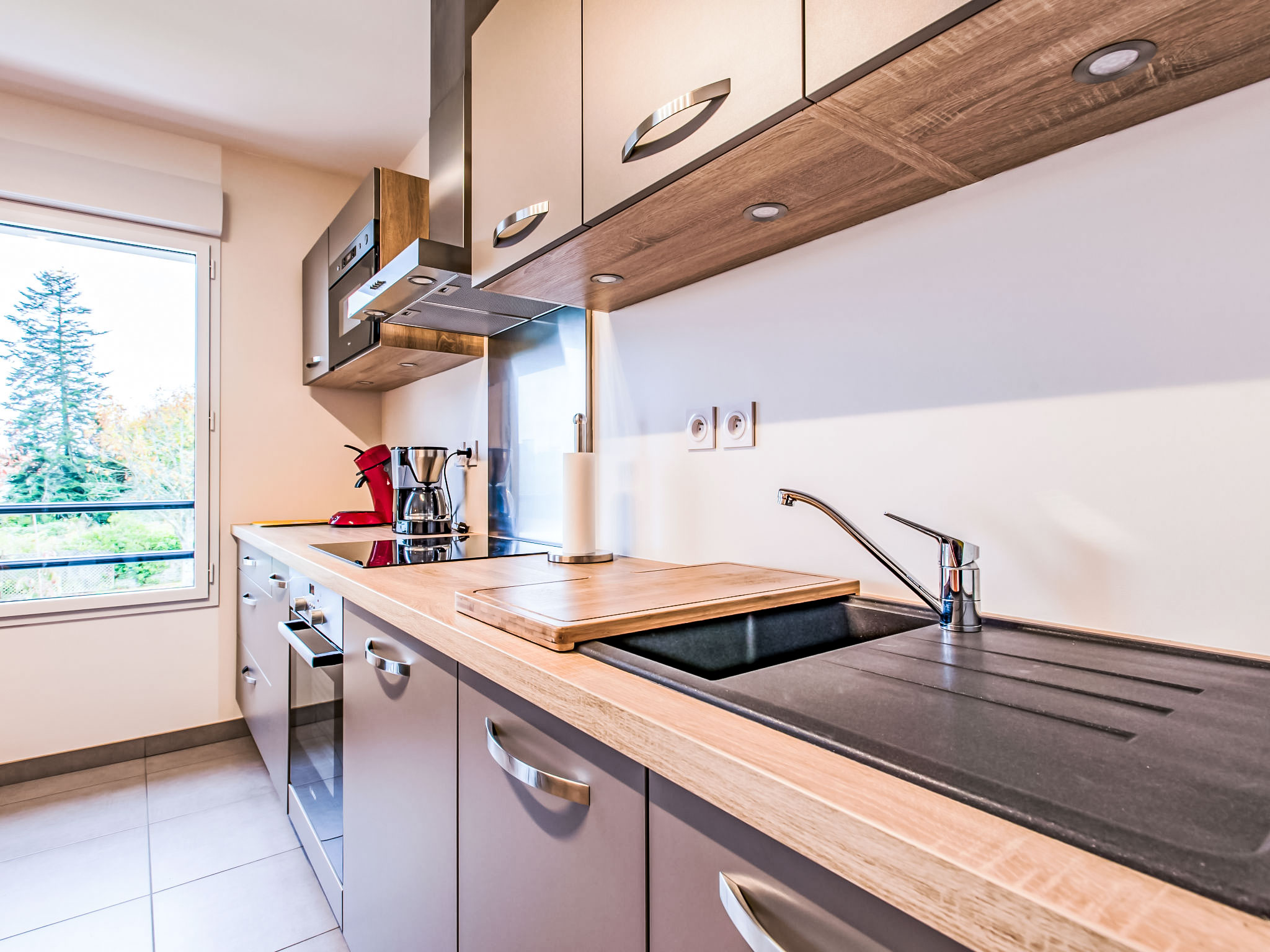 Photo of Stella Marine