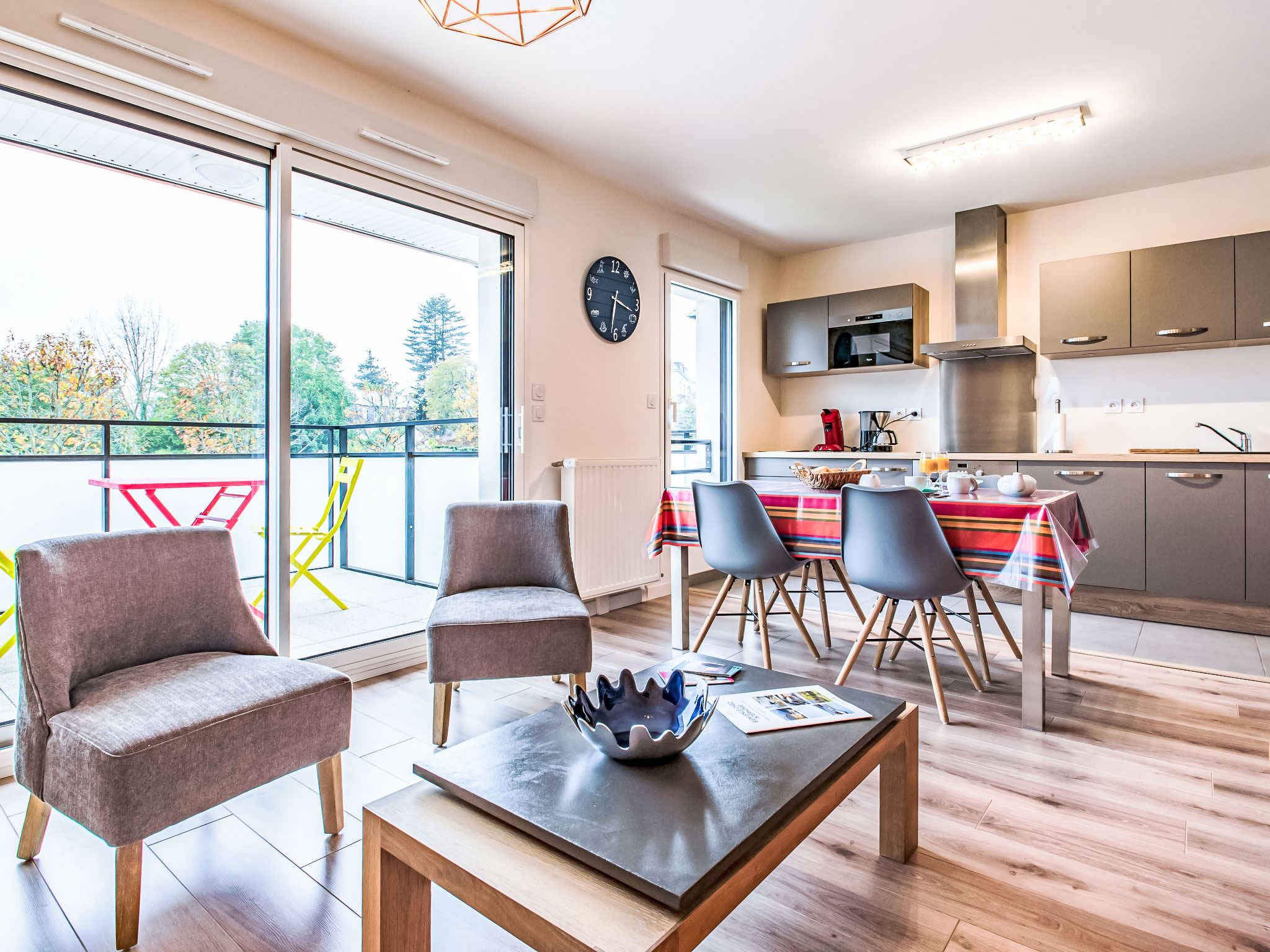 Photo of Stella Marine