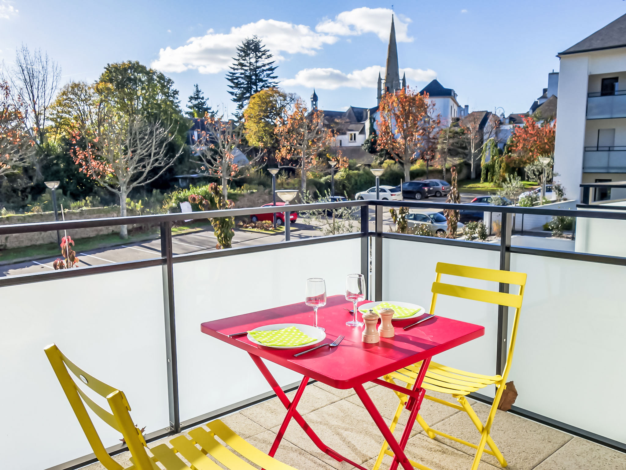 Photo of Stella Marine