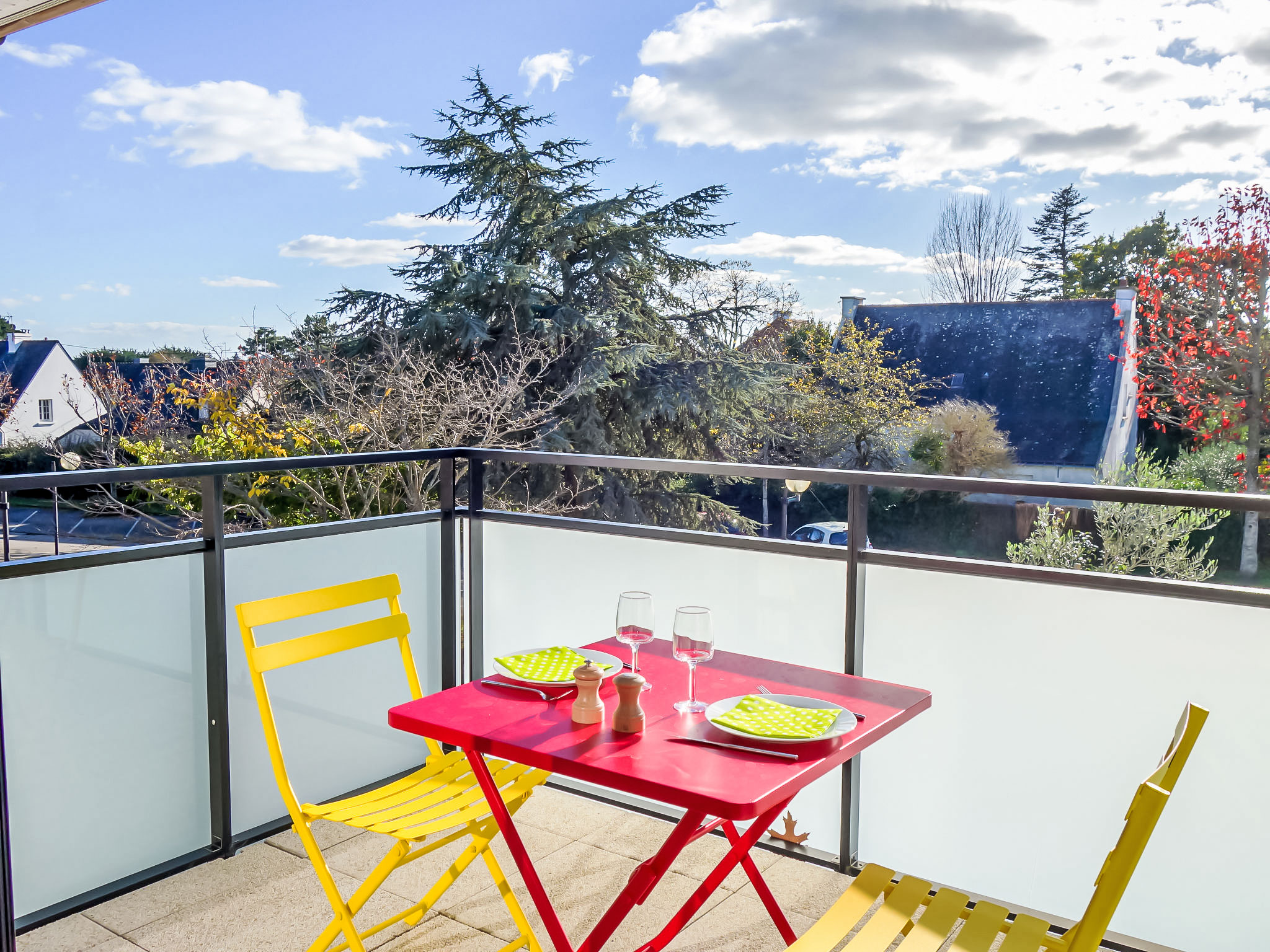 Photo of Stella Marine