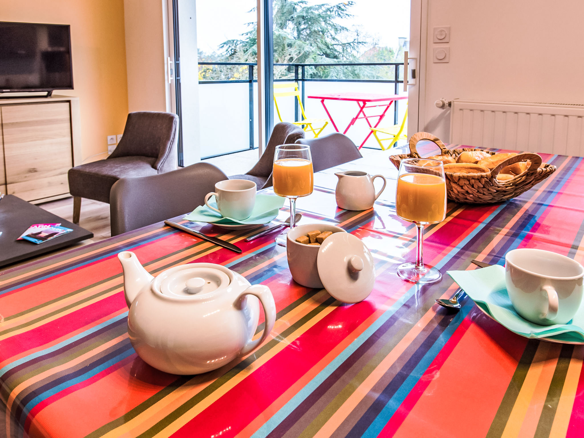 Photo of Stella Marine