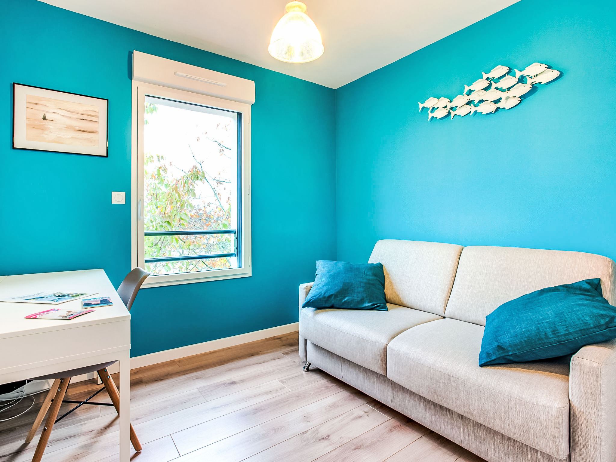 Photo of Stella Marine