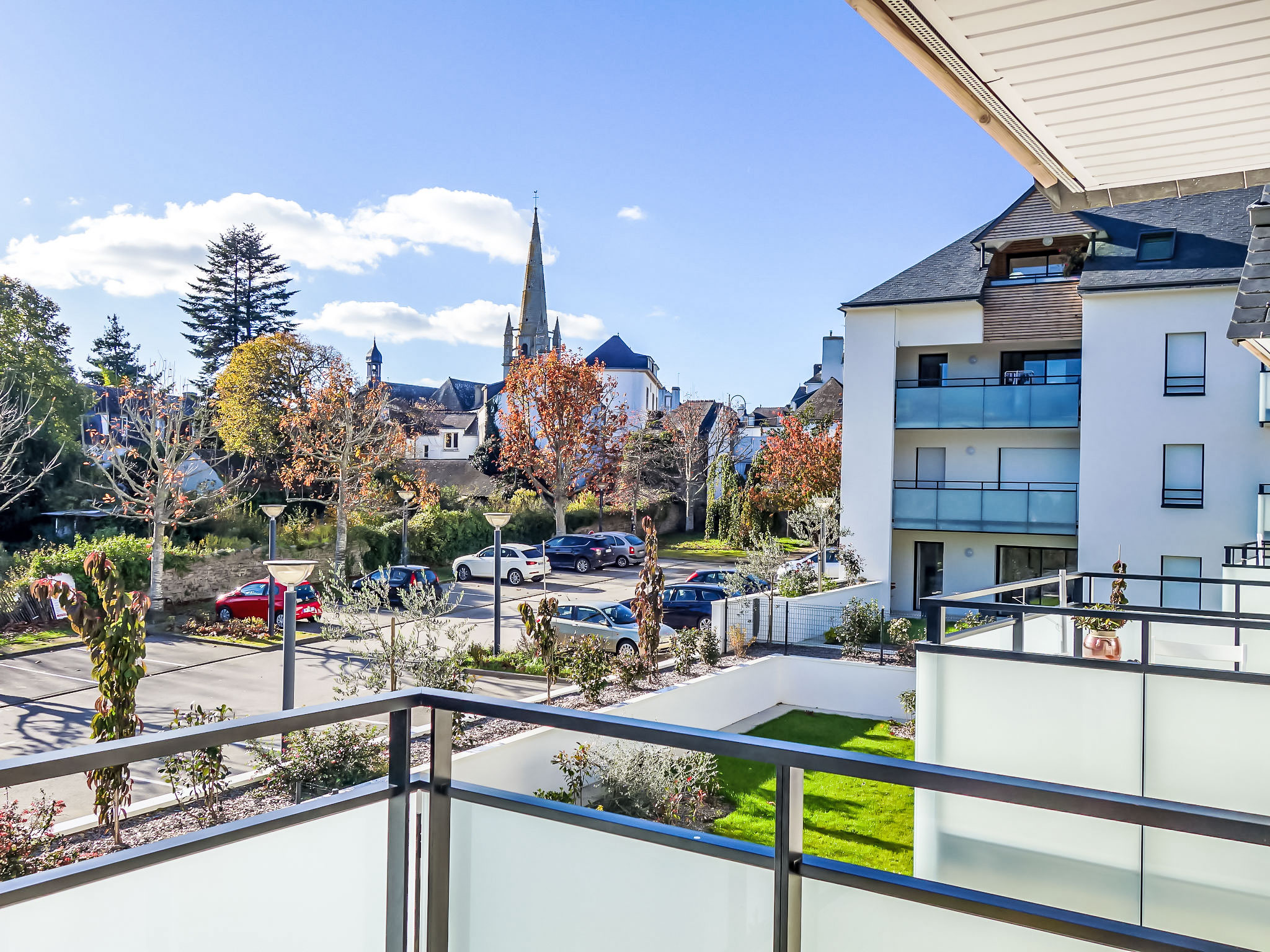 Photo of Stella Marine