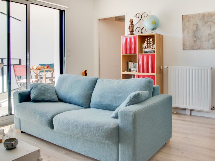 Search and Stay destination Carnac, Bretagne - France from AU$ 165. Stella Marine