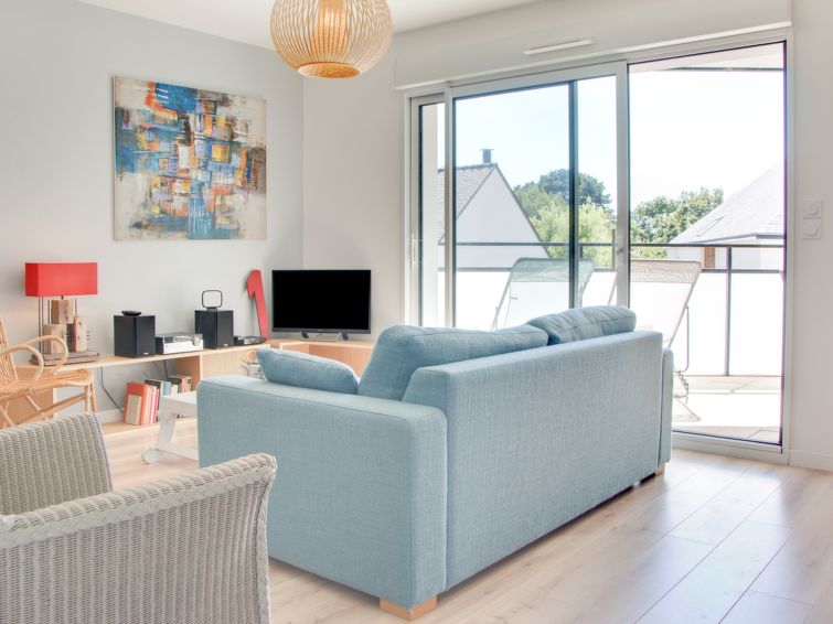 Search and Stay destination Carnac, Bretagne - France from AU$ 165. Stella Marine