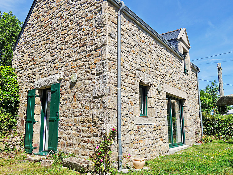Courdiec Accommodation in Carnac