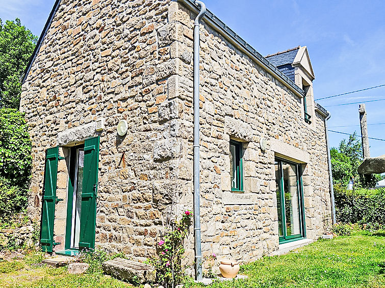 Courdiec Accommodation in Carnac