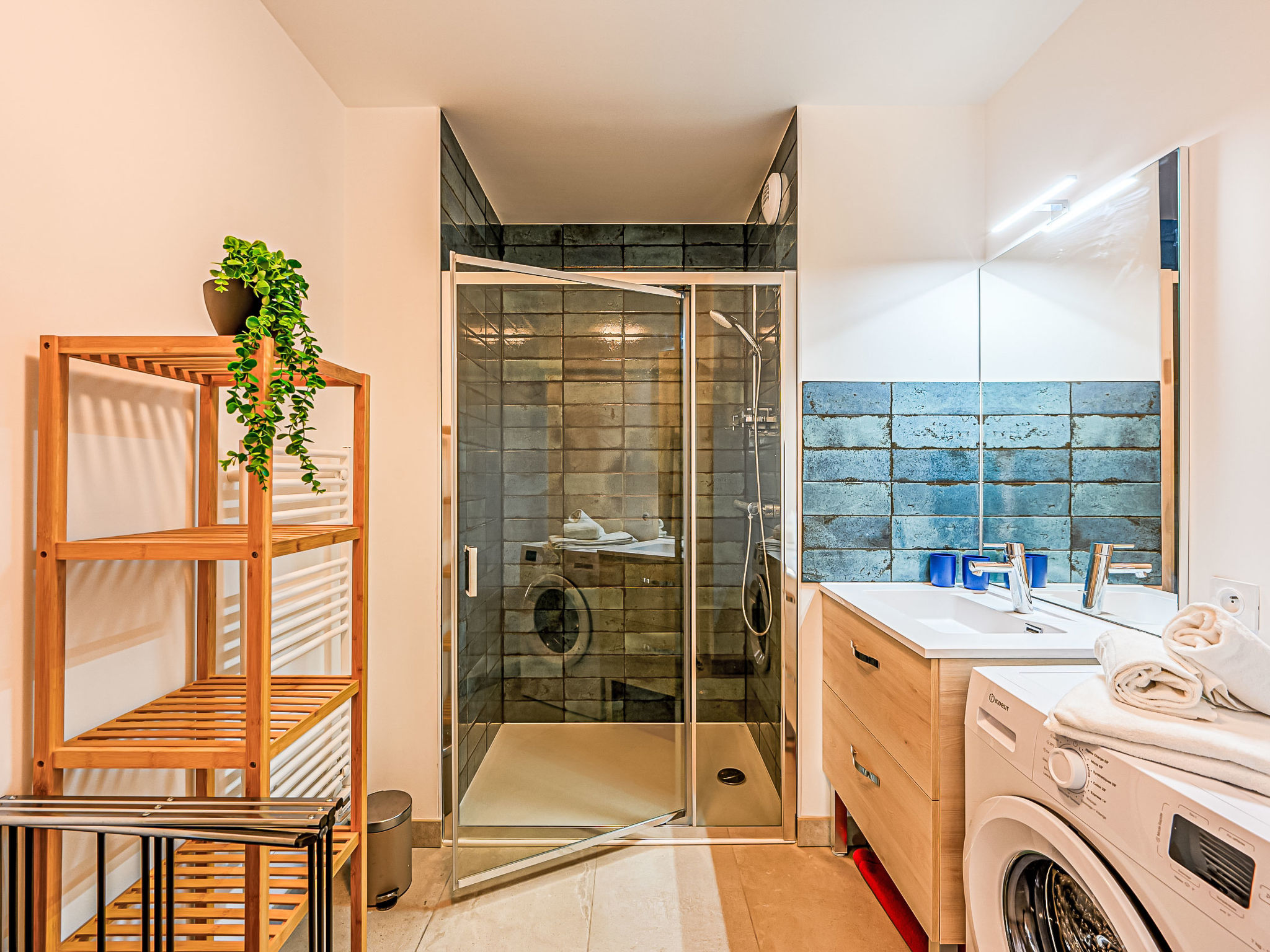 Photo of Les Terrasses de Saint-Colomban