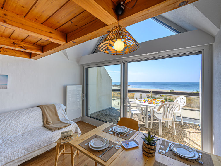 Search and Stay destination Carnac, Bretagne - France from AU$ 179. Les Horizons