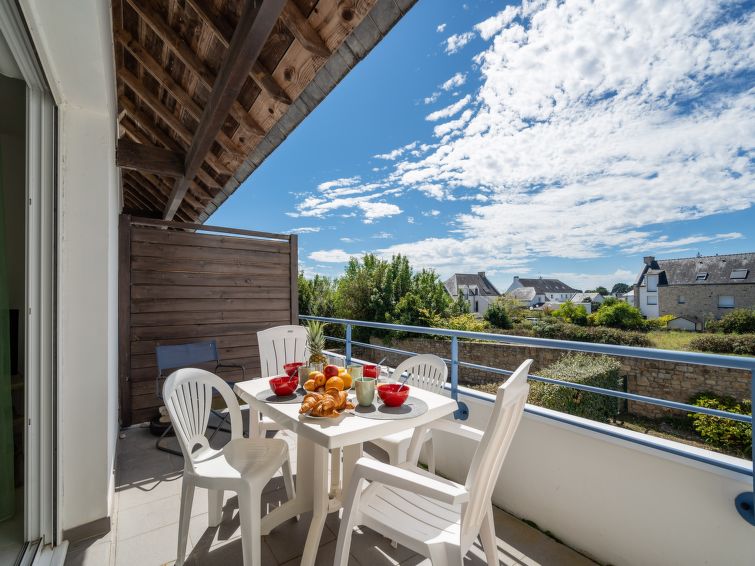 Search and Stay destination Carnac, Bretagne - France from AU$ 176. Ker Anna