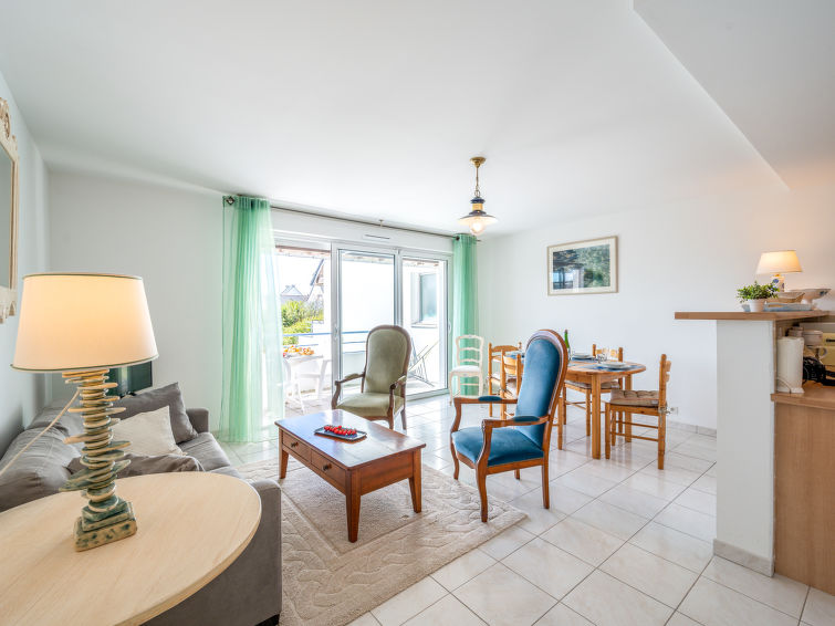 Search and Stay destination Carnac, Bretagne - France from AU$ 176. Ker Anna