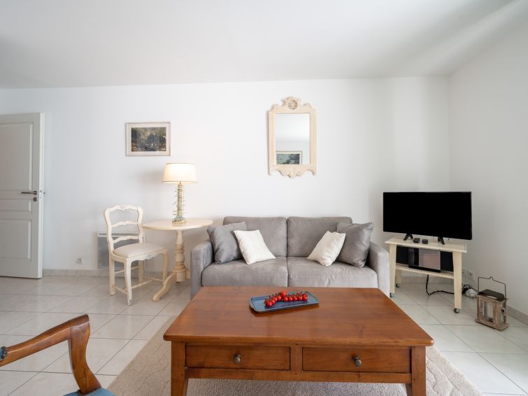 Search and Stay destination Carnac, Bretagne - France from AU$ 176. Ker Anna