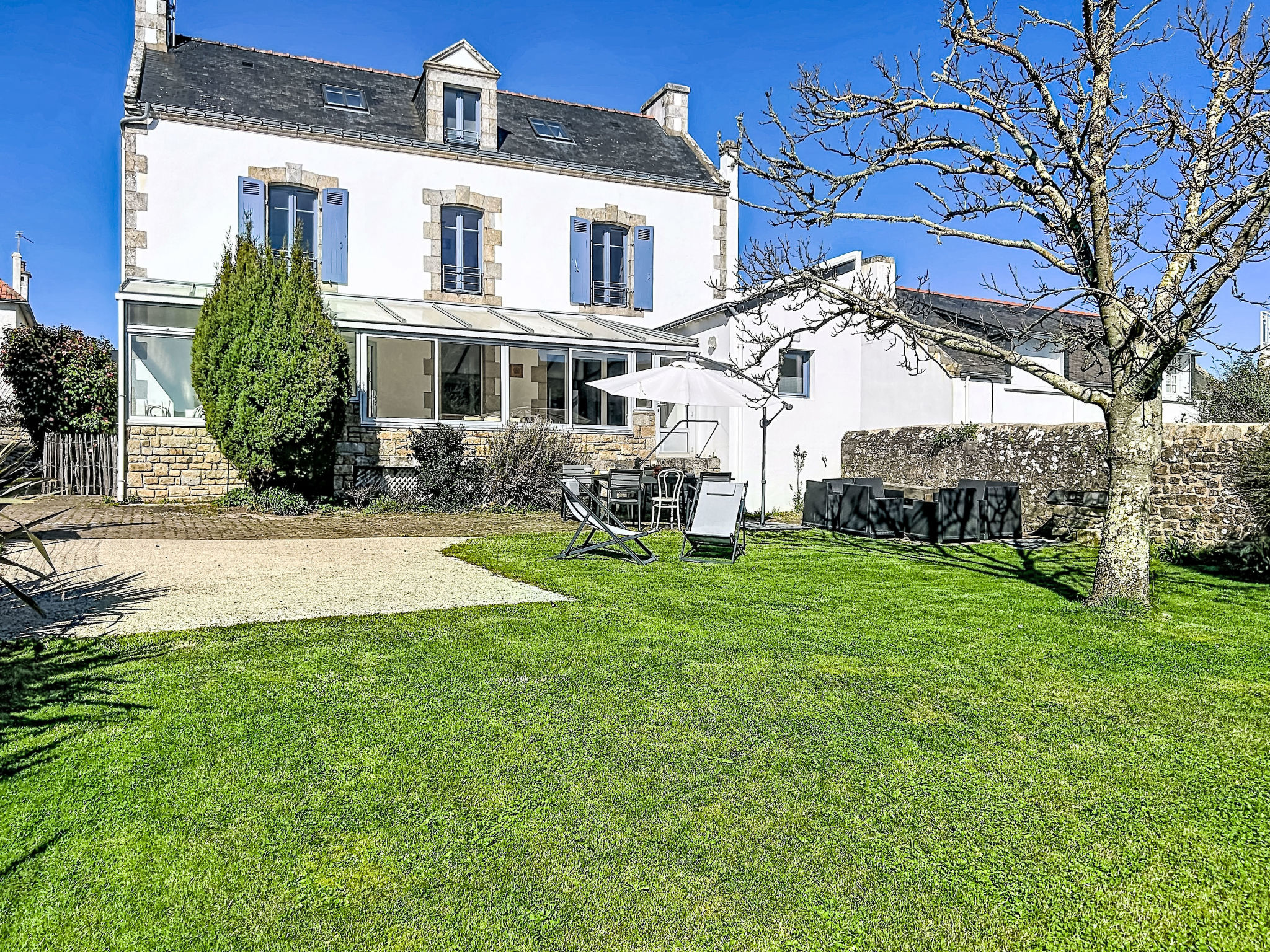 Photo of Villa Ostréa