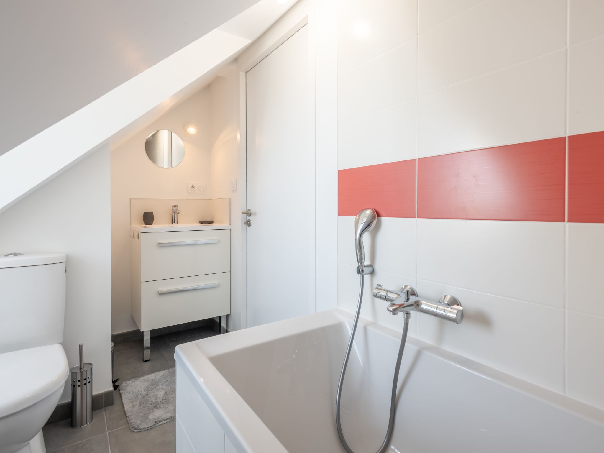 Photo of Villa Ostréa