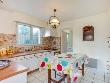 House image small