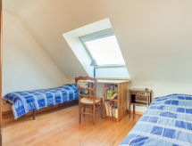 House image small