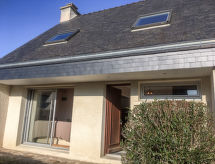 House image small