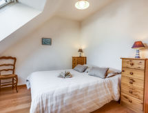House image small