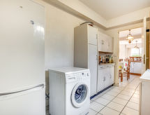 House image small