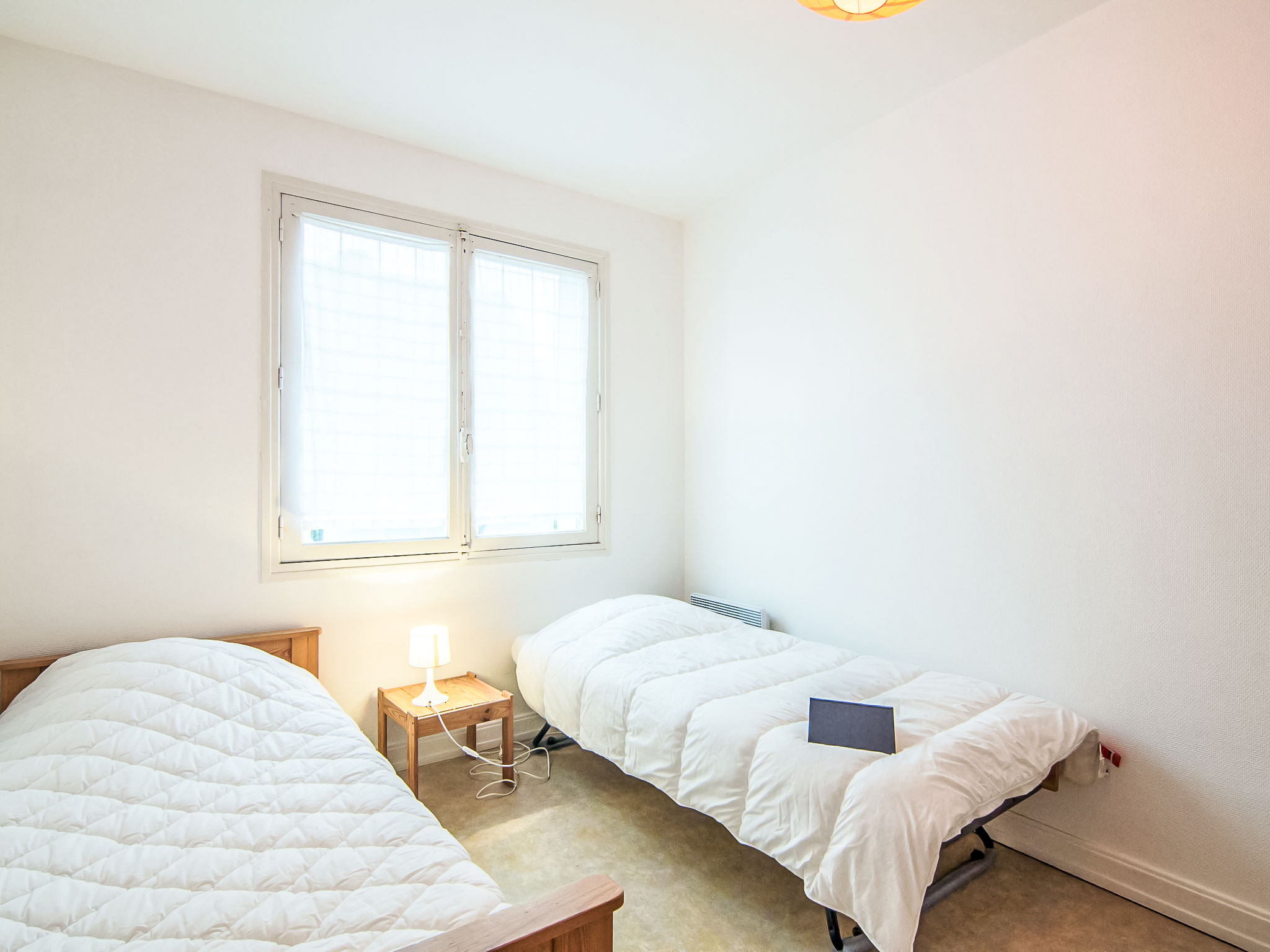 Photo of Baie de Beaumer