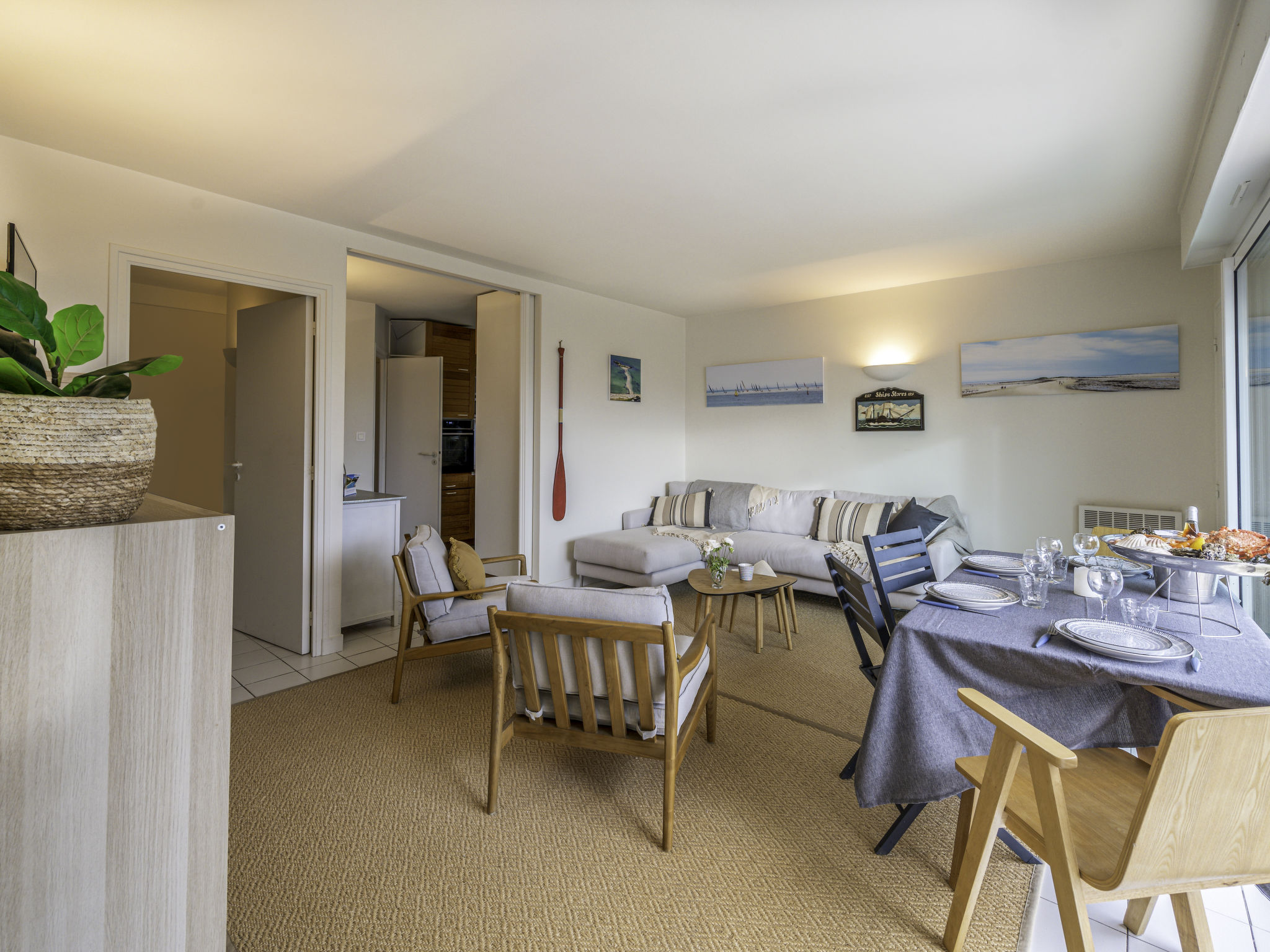 Photo of Baie de Beaumer