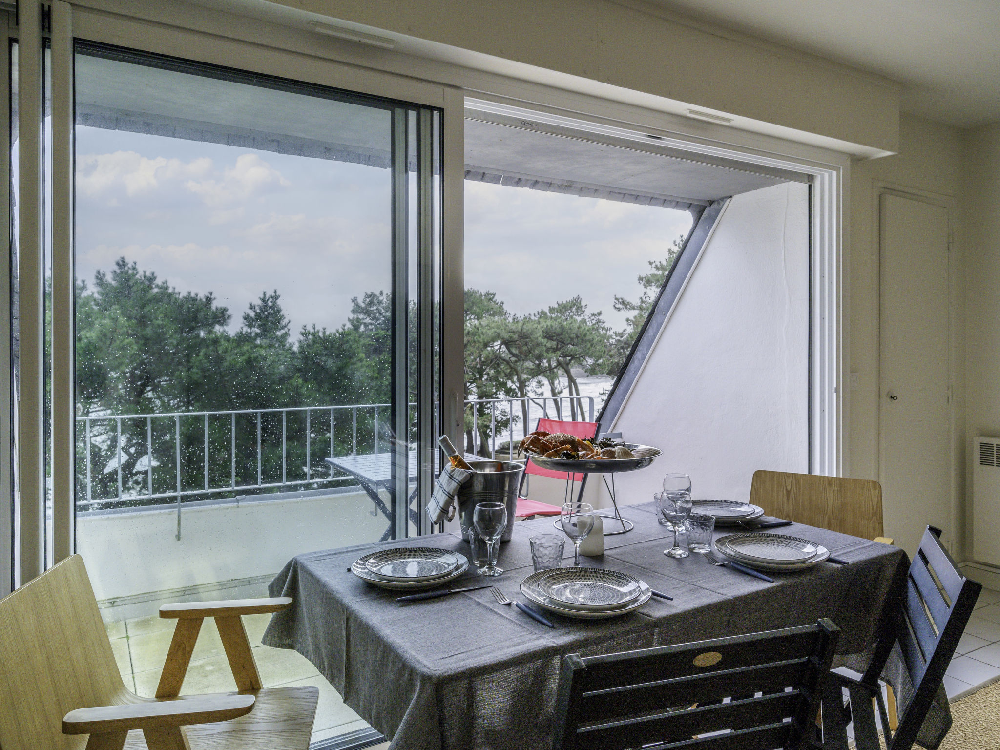 Photo of Baie de Beaumer